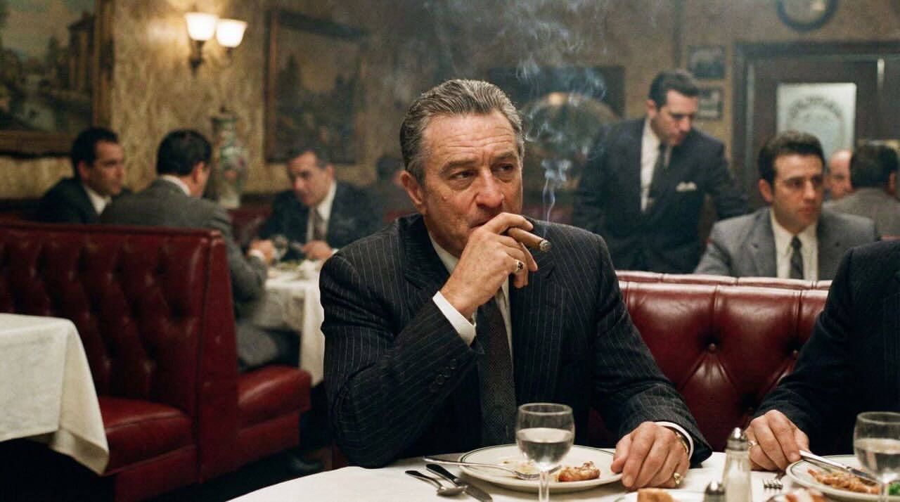 Фантастический Пейзаж